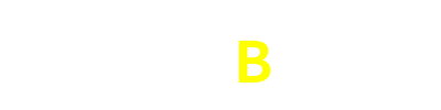 79B